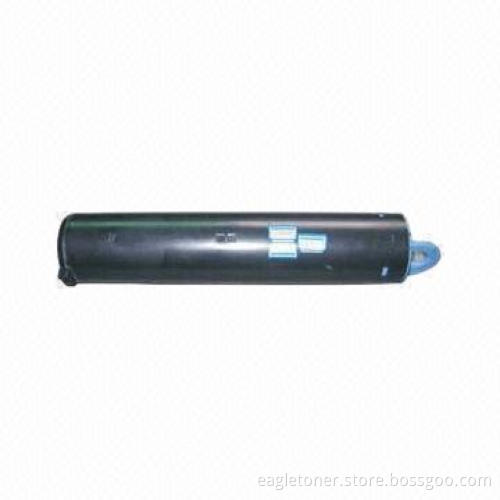 Compatible Black Copier Toner Cartridge for Canon C-EXV7, 7,200 Pages Yield